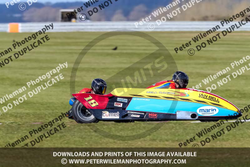 enduro digital images;event digital images;eventdigitalimages;no limits trackdays;peter wileman photography;racing digital images;snetterton;snetterton no limits trackday;snetterton photographs;snetterton trackday photographs;trackday digital images;trackday photos